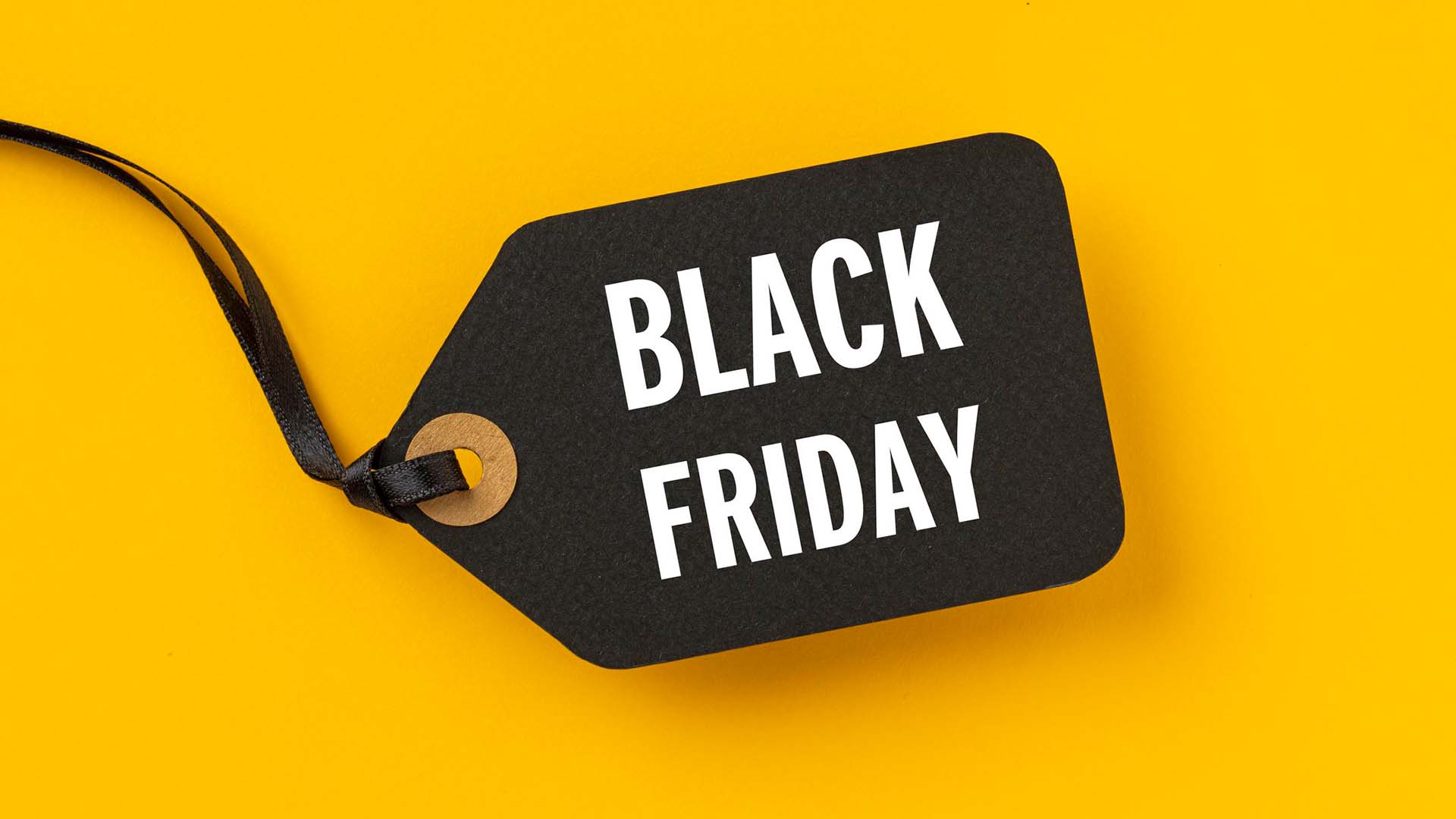 Check out All Amazon Black Friday 2021 Deals Here