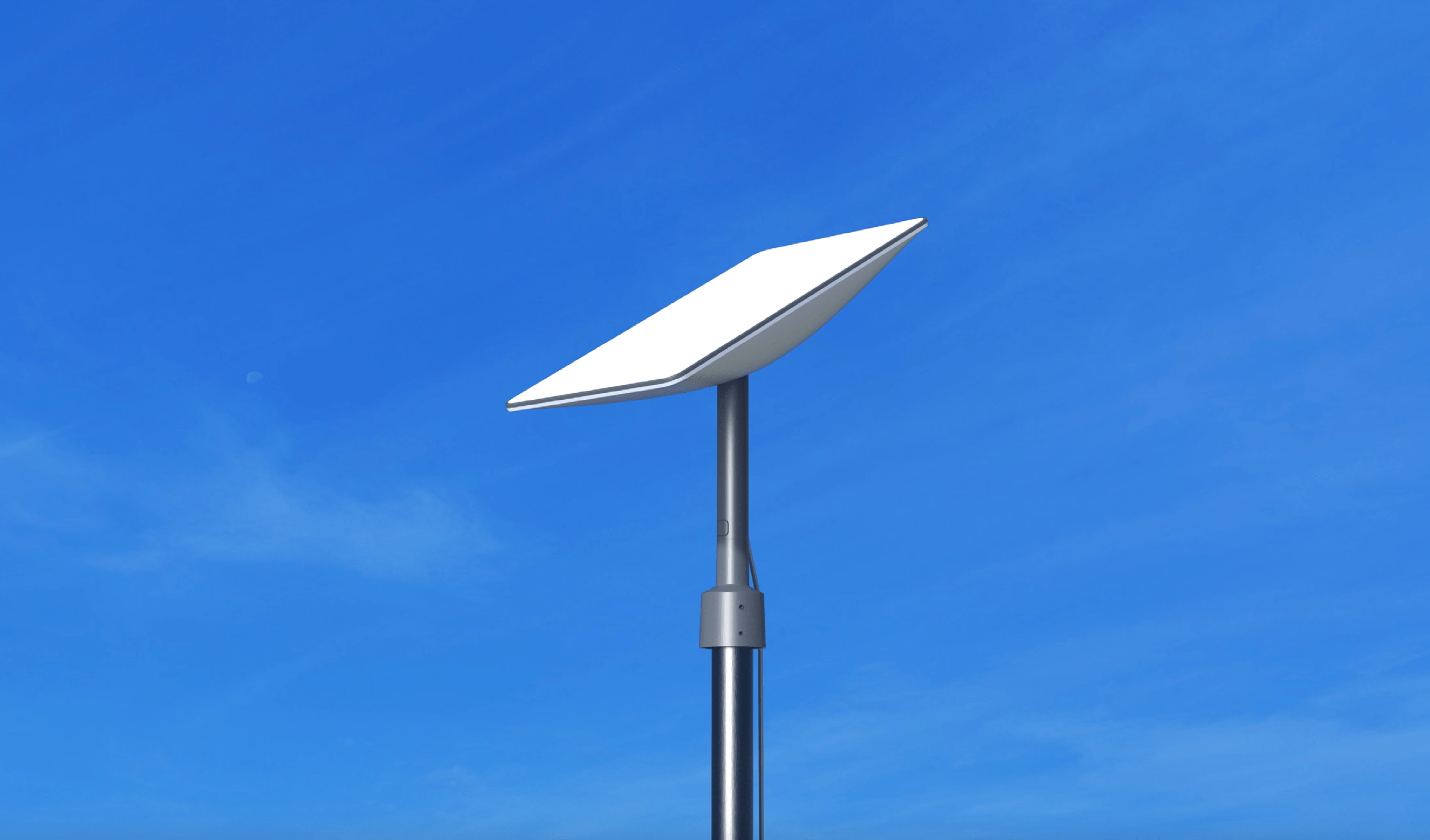 Starlink Responds To NASA Concerns & Shares Key Safety Features Such As