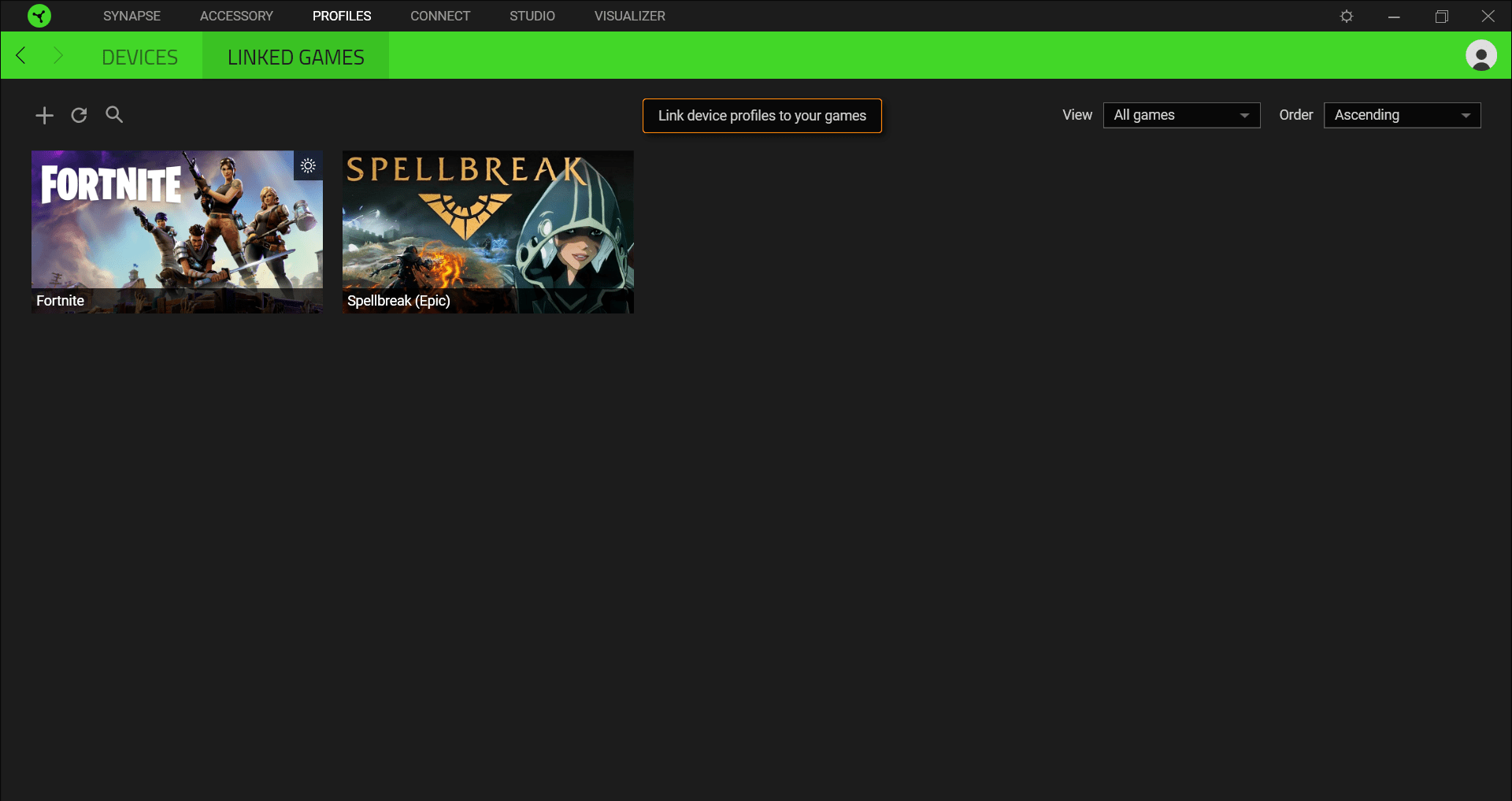 Razer ARGB Chroma Lights Review: So Much Customization For Any