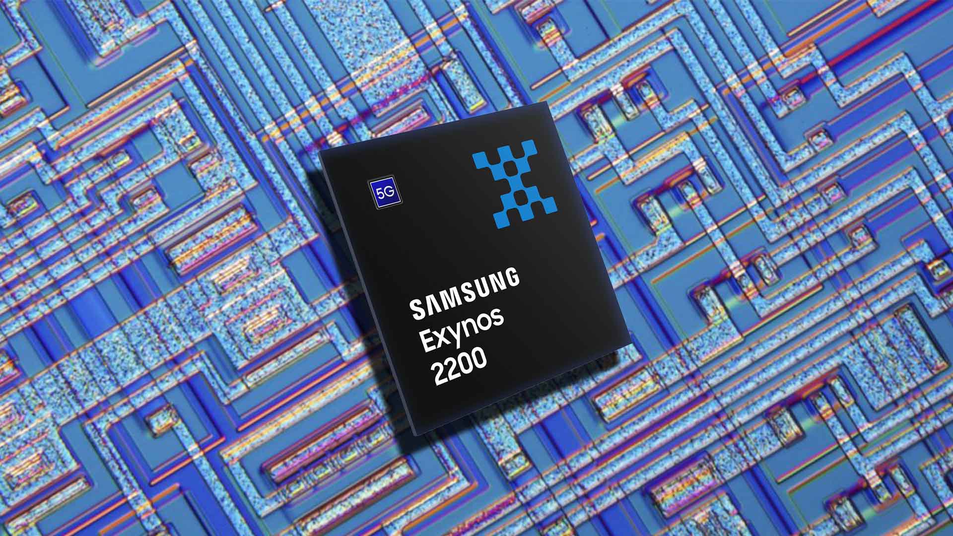 Exynos 2200’s Xclipse 920 GPU Has 4GB VRAM, 384 Stream Processors