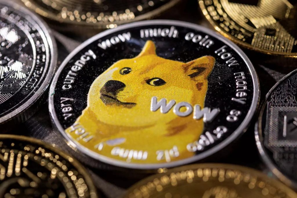 Shiba Inu (SHIB) Registers Gains of 52 Percent Over the