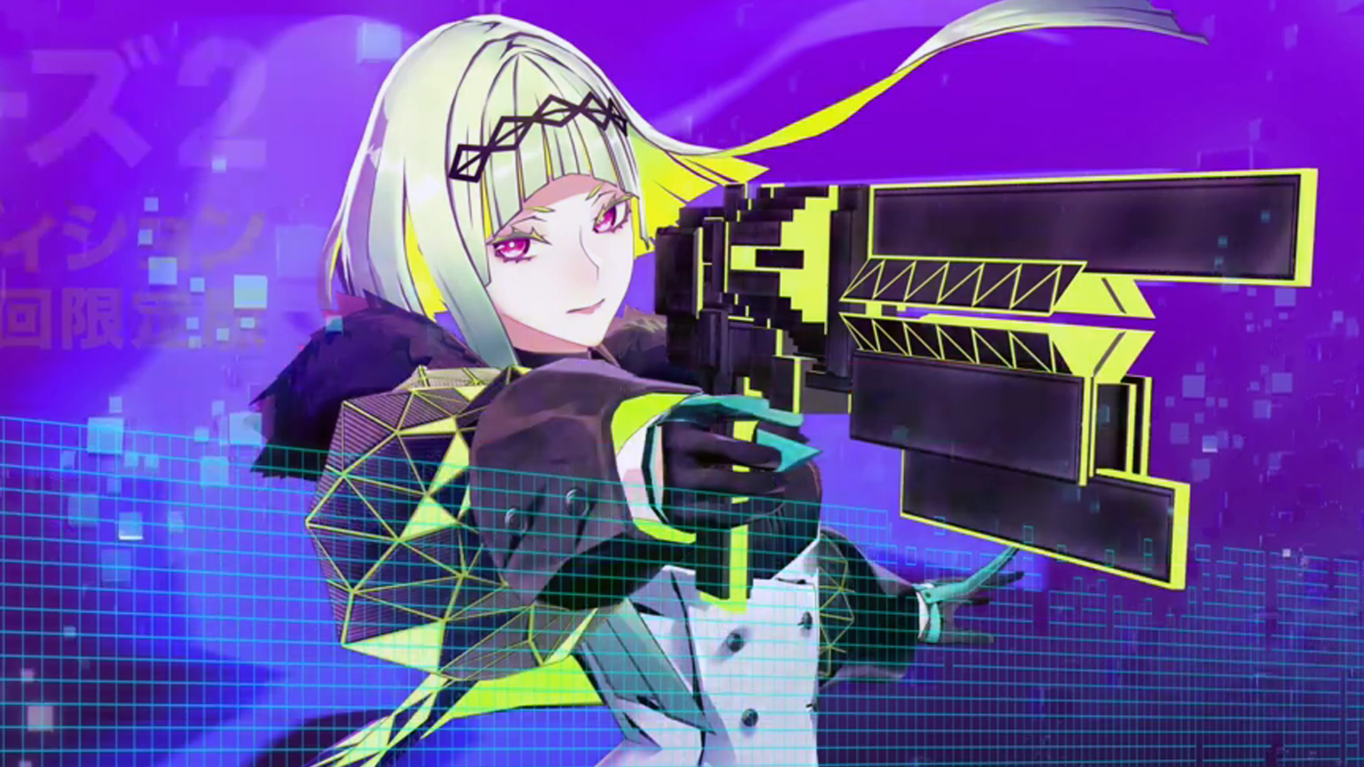 Soul Hackers 2 Guide – How to Fuse Demons