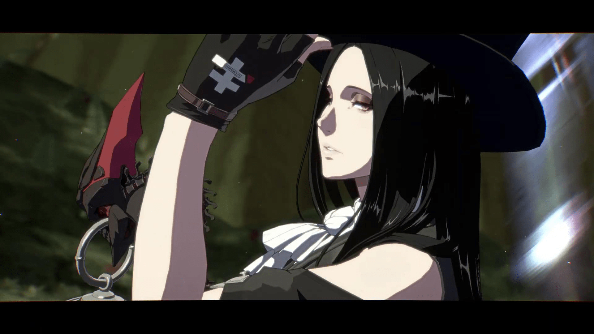 Testament Starter Guide Video Shows Their Midrange Capabilities in