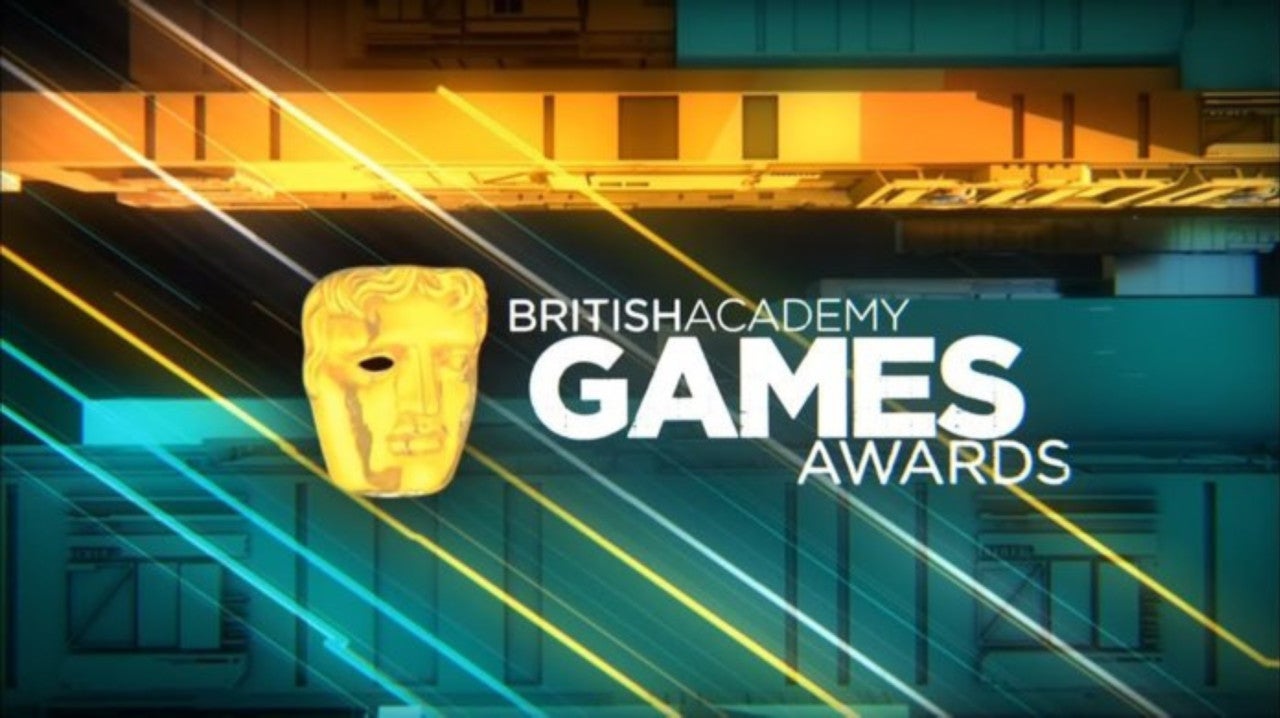 BAFTA Games Awards 2022 Winners Announced 6newsua