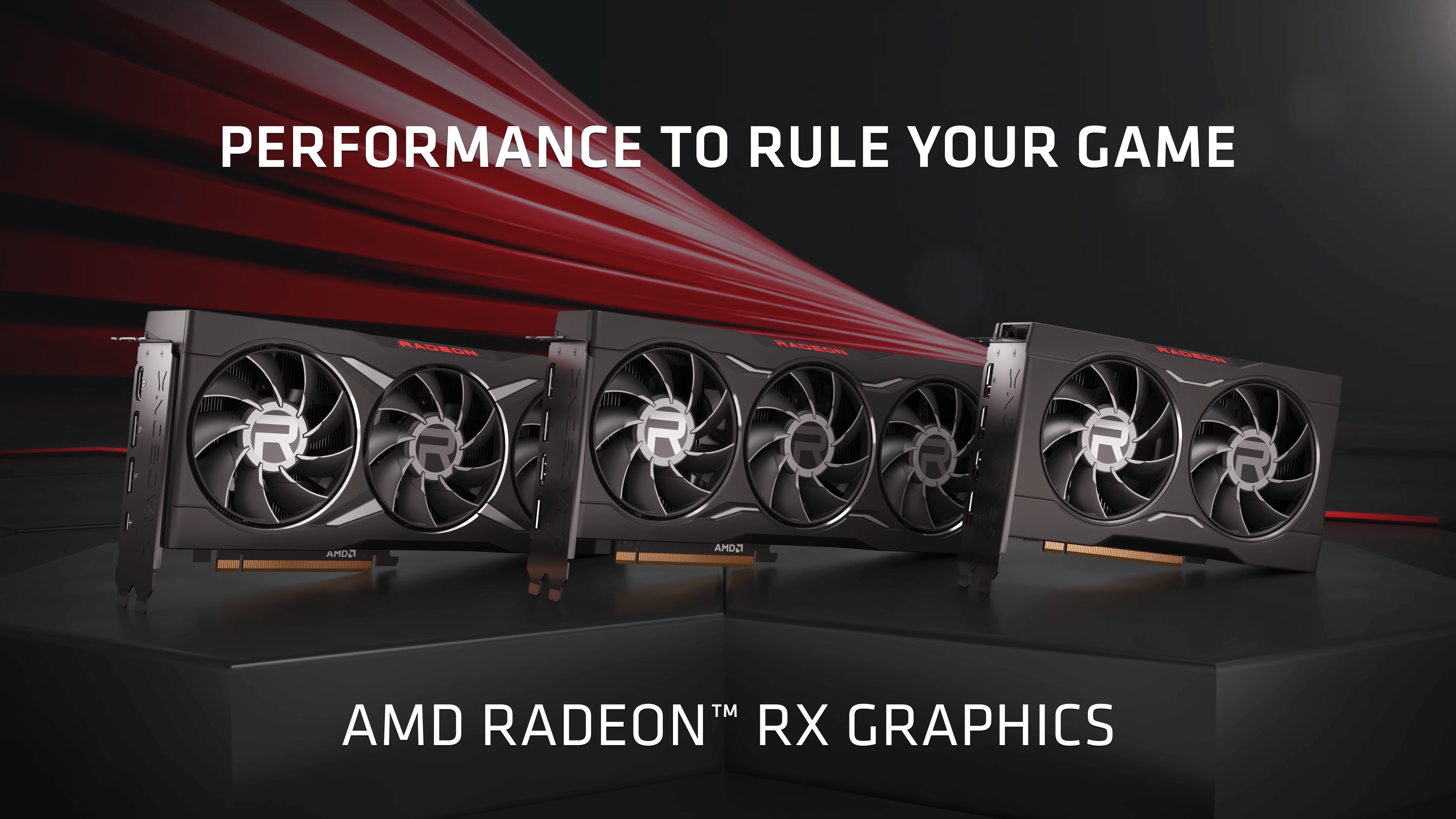 Day Of The Devs 2023 Bundle Amd Announces New 'Raise The Game' Bundle Amidst Crypto Market Crash & Falling Gpu Prices