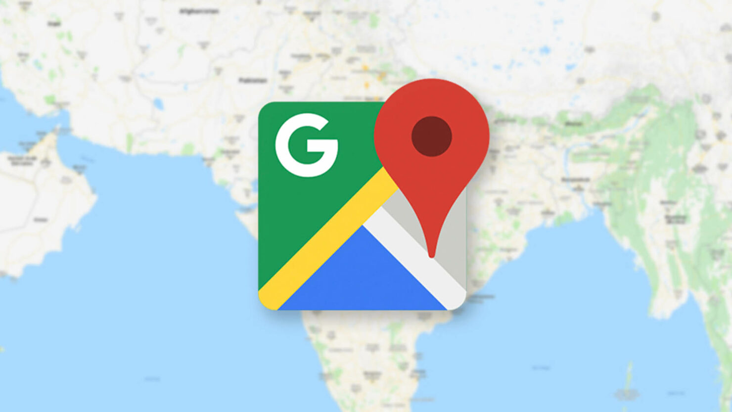 Google Could Be Gearing Up to Kill Google Maps' Driving Mode