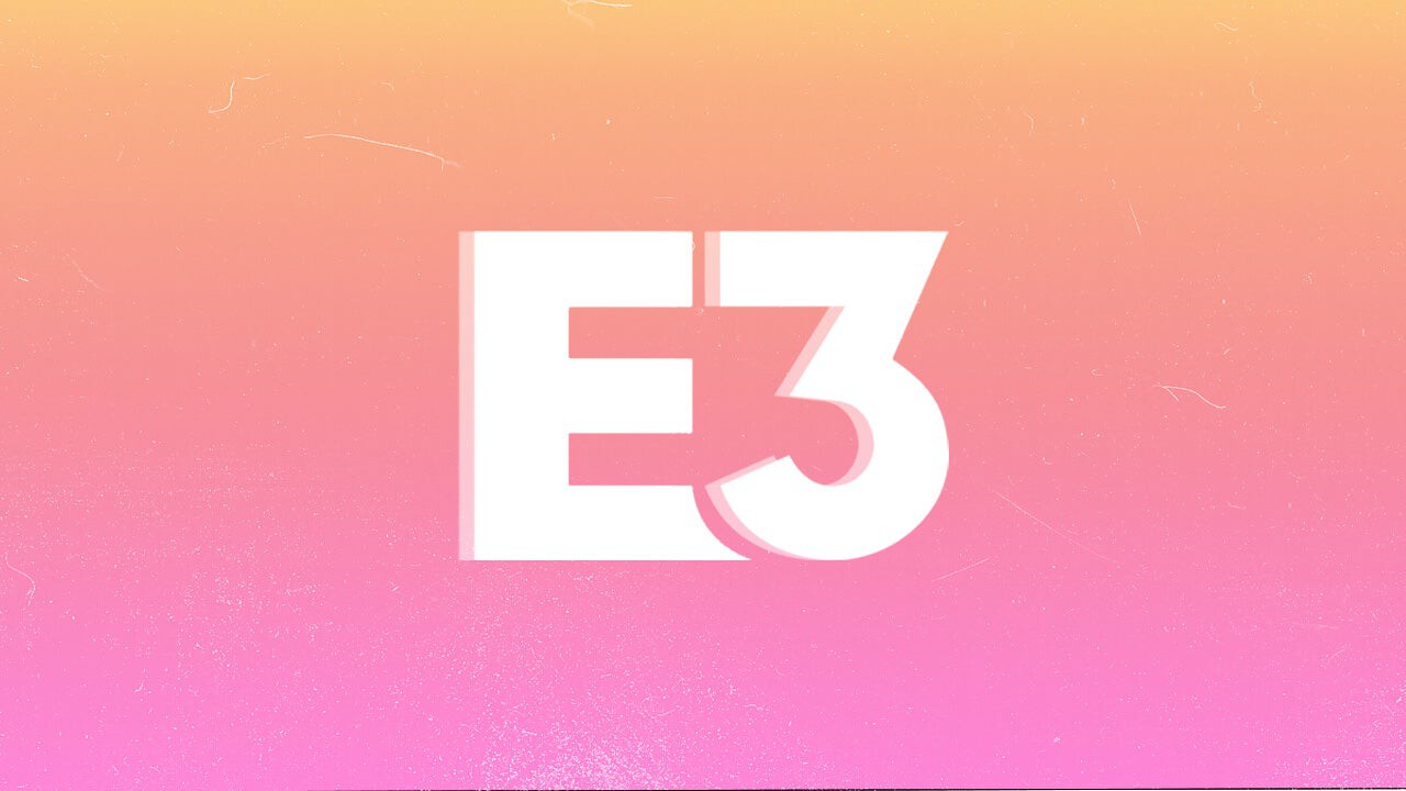e3 schedule 2023 Esa President States That E3 Will Be Back In 2023