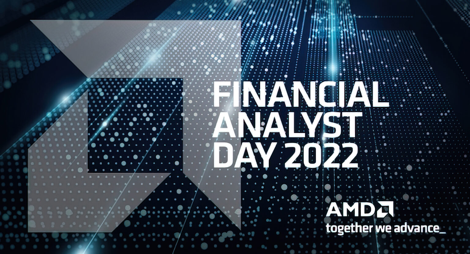 AMD Financial Analyst Day Recap All The CPU & GPU Roadmaps Ft. Zen 5