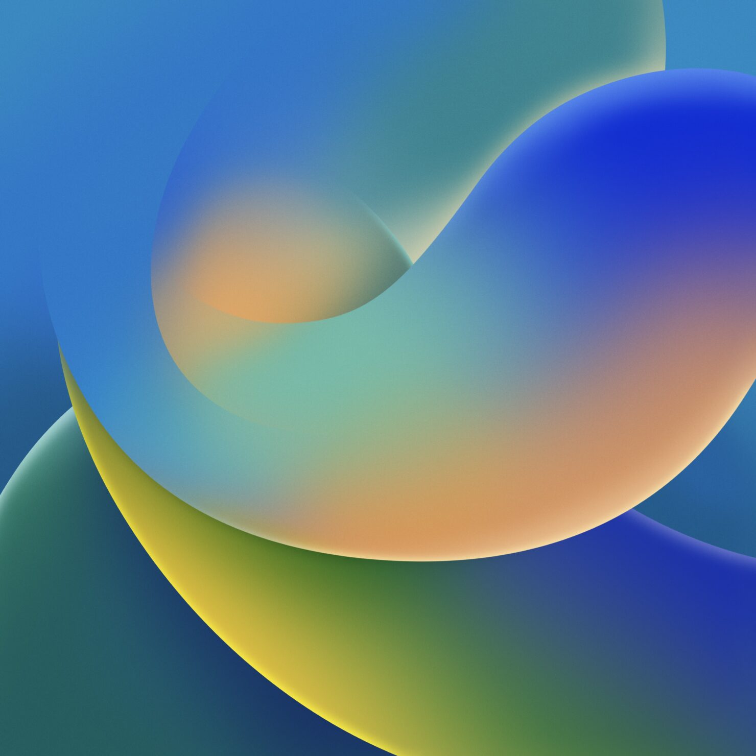 7D_Hcfx5Nmlc_M