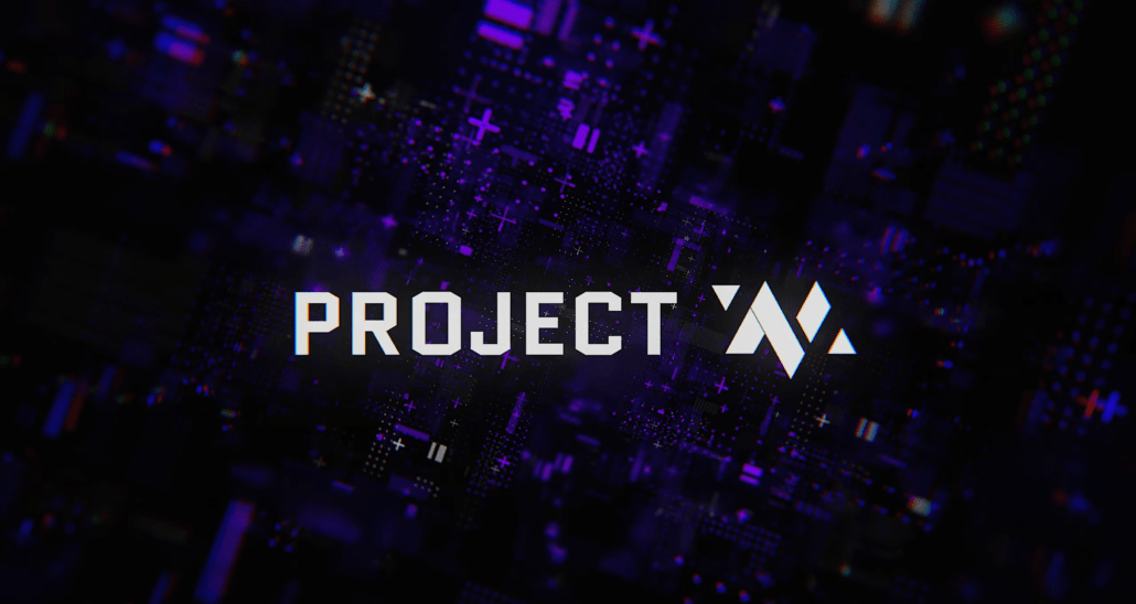 NCSoft Announces "Project M", an Interactive Narrative Game Developed