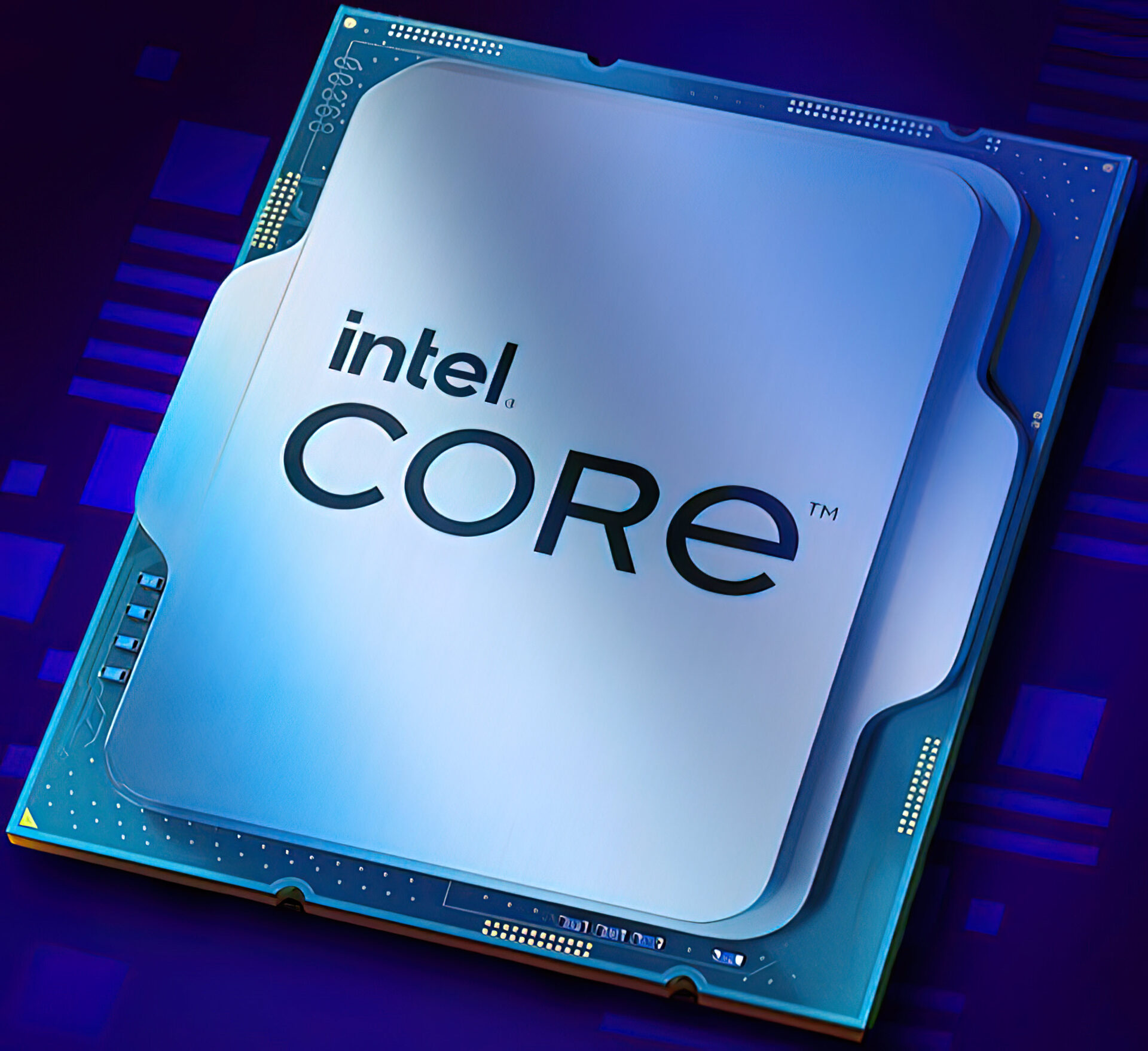 Intel Core i5-13600K, Core i5-13500, Core i5-13400 CPU Benchmarks Leak