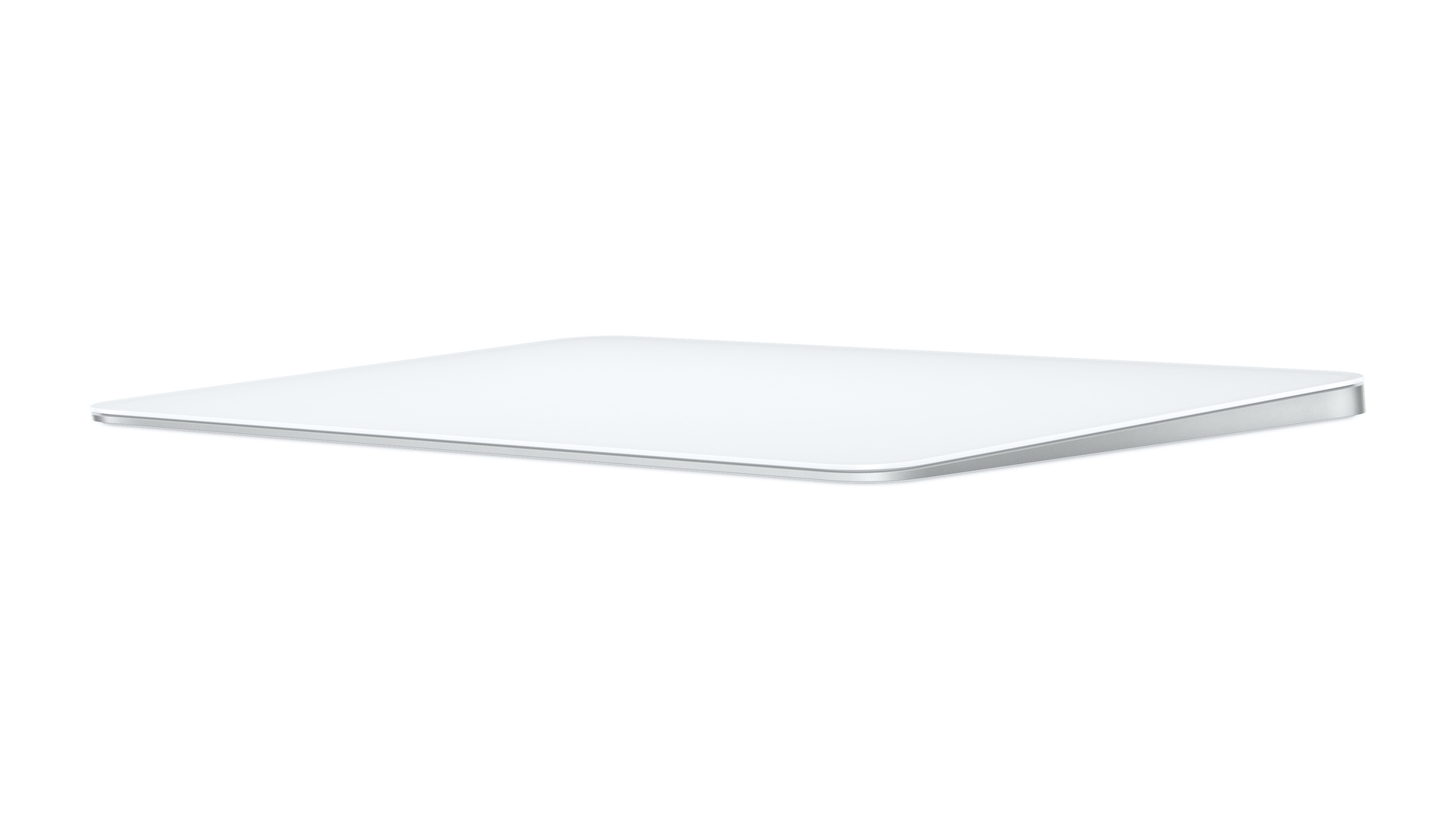 Get the Apple A1535 Magic Trackpad 2 (Brand New Sealed) for Just 100.99
