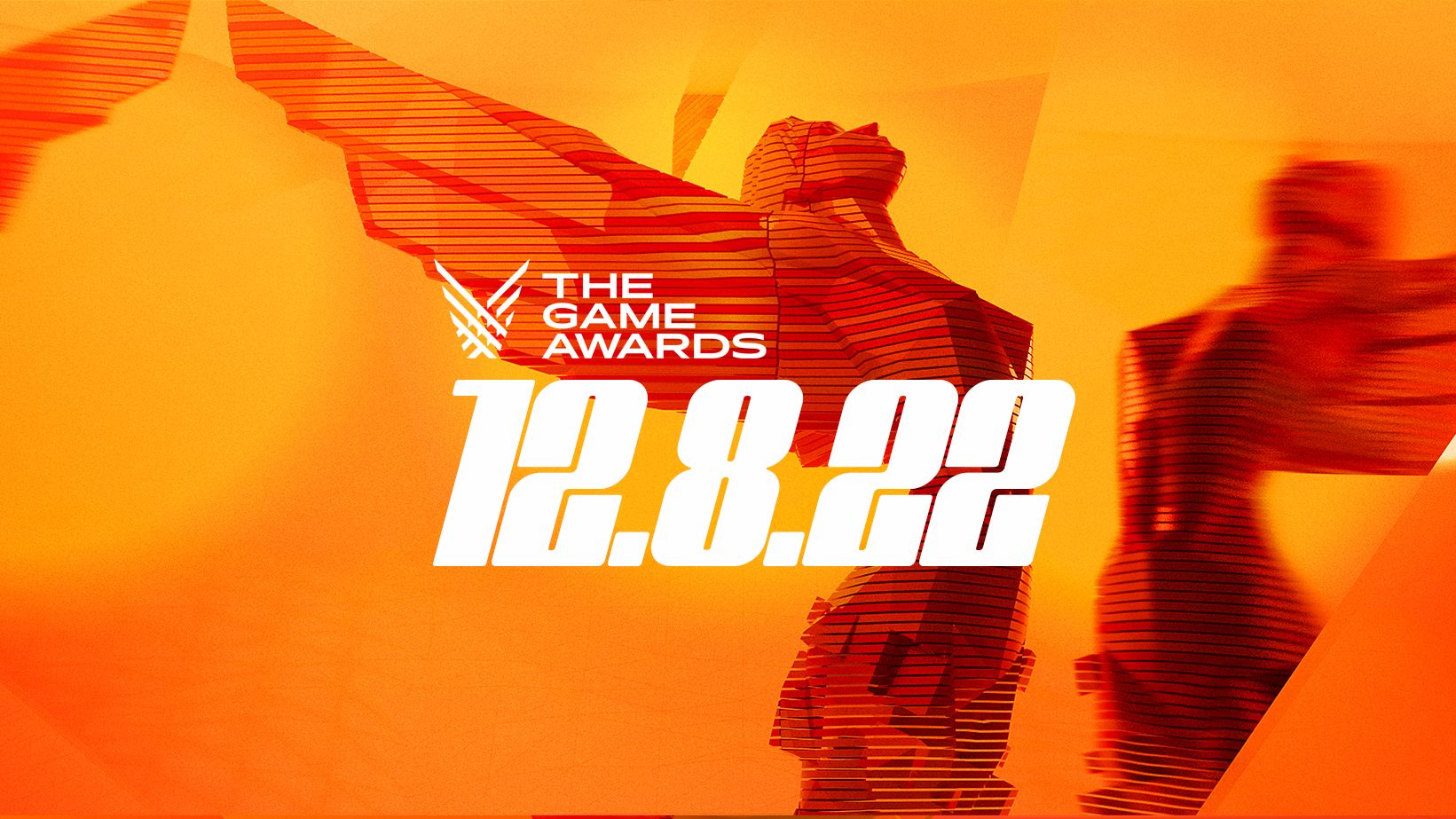 The Game Awards 2022 to Take Place on December 8, 2022; New Award