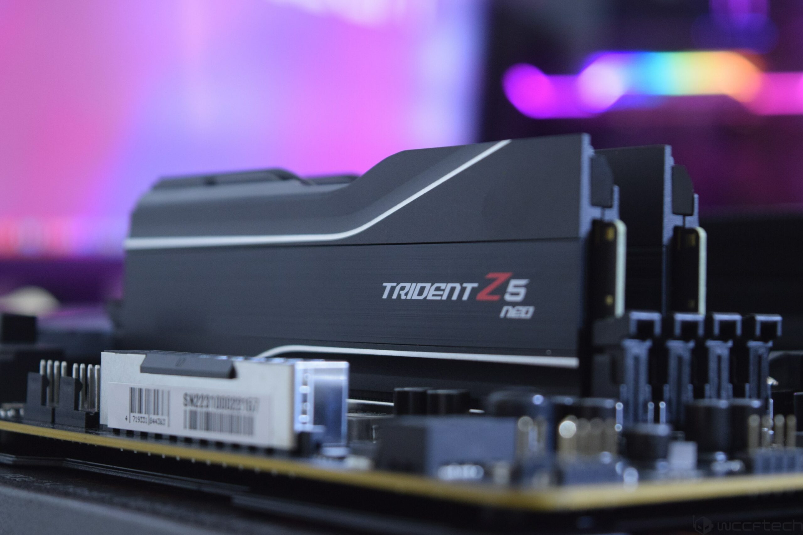 Intel 13th Gen Raptor Lake CPU Platform & Z790 Motherboards Get Up To