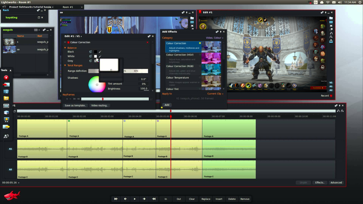 12 Best Editing Software for Gaming Videos in 2022