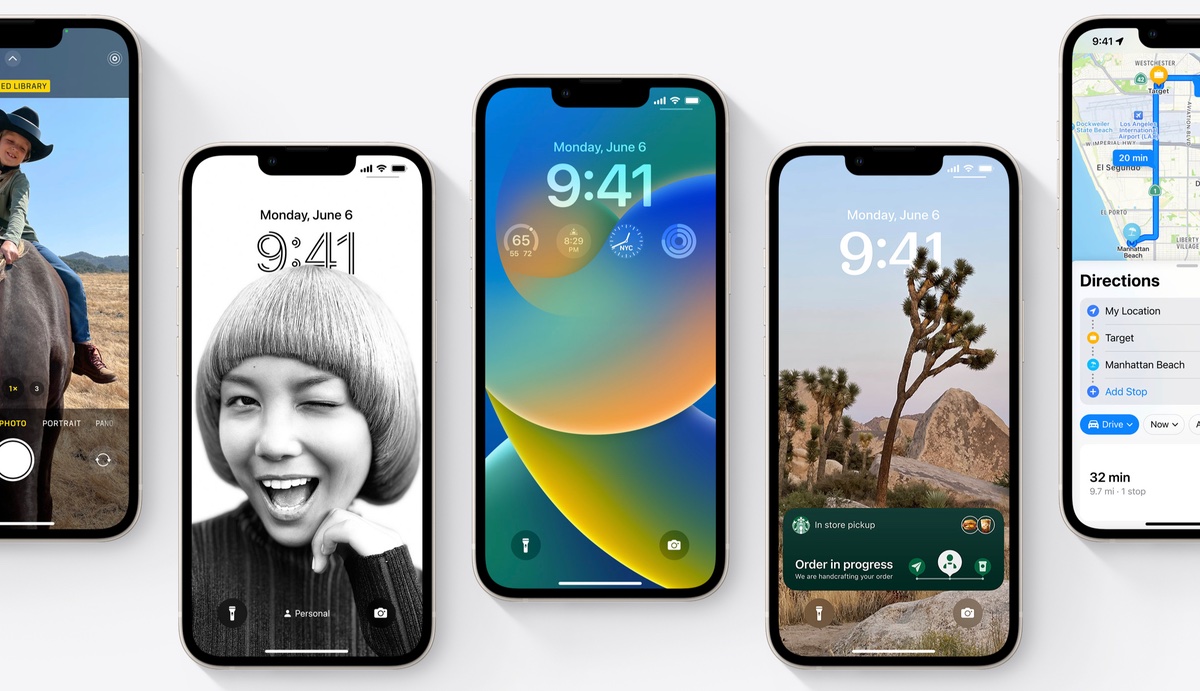 How to Fix Network or Cellular Data Issues on iOS 16