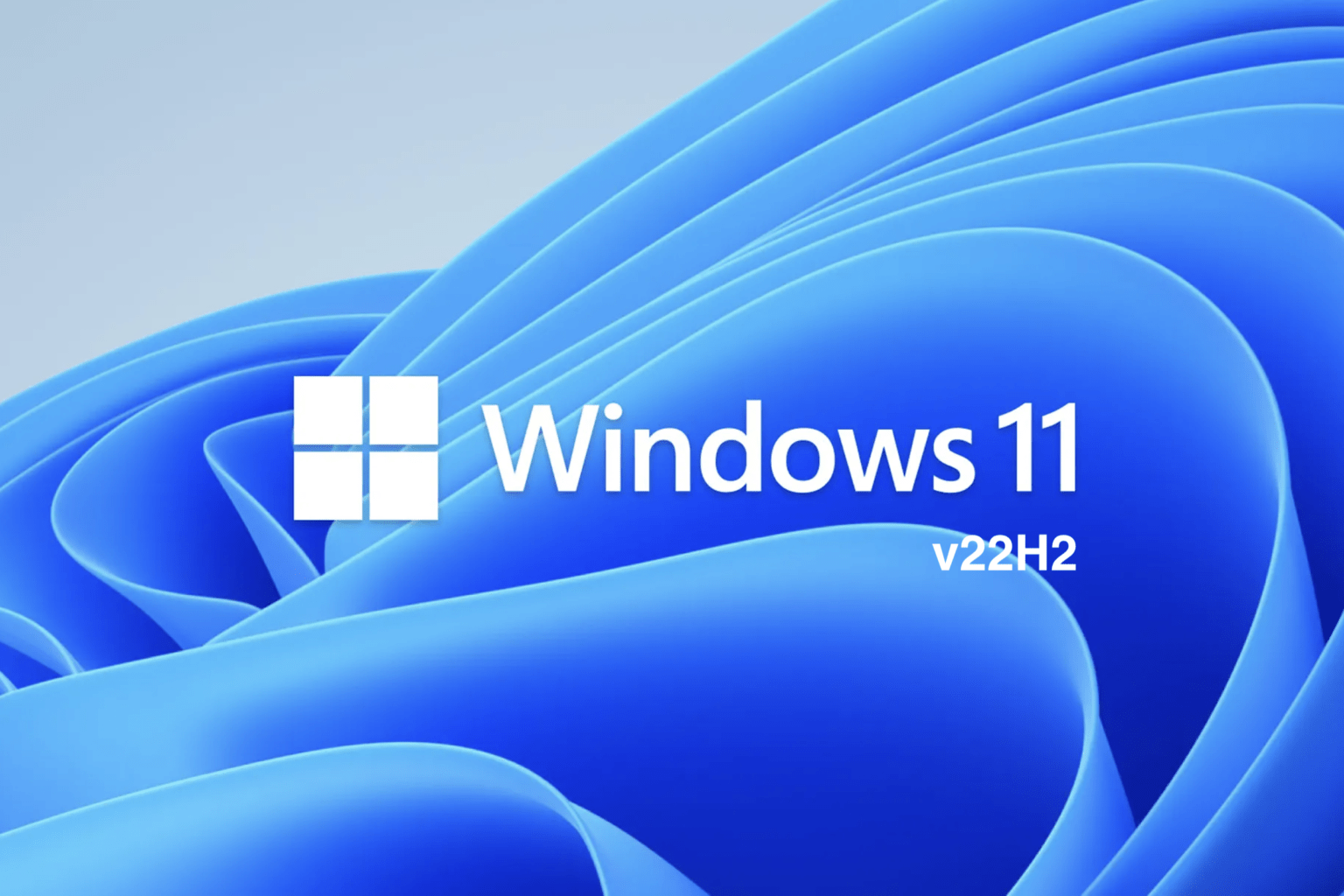 Windows 11 KB5017389 Is Now Available for JustReleased v22H2