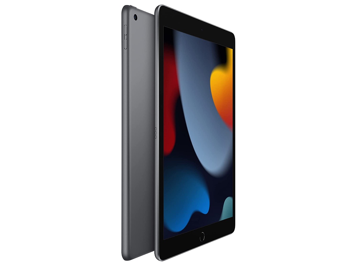 iPad 9 is Excellent Value at 299 Today