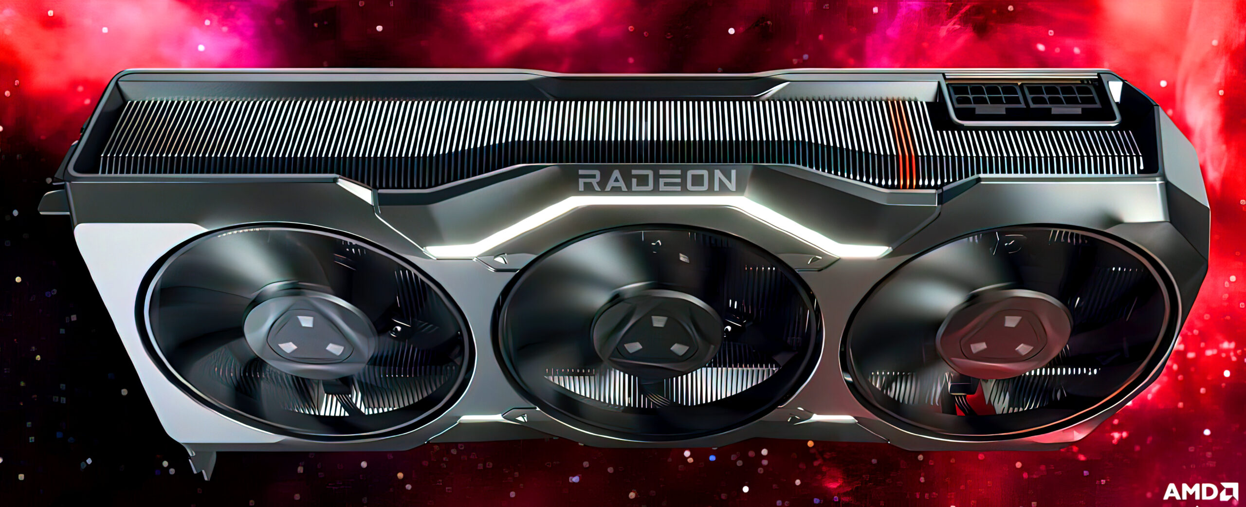AMD Confirms Radeon RX 7000 Mainstream RDNA 3 GPUs Launching This 