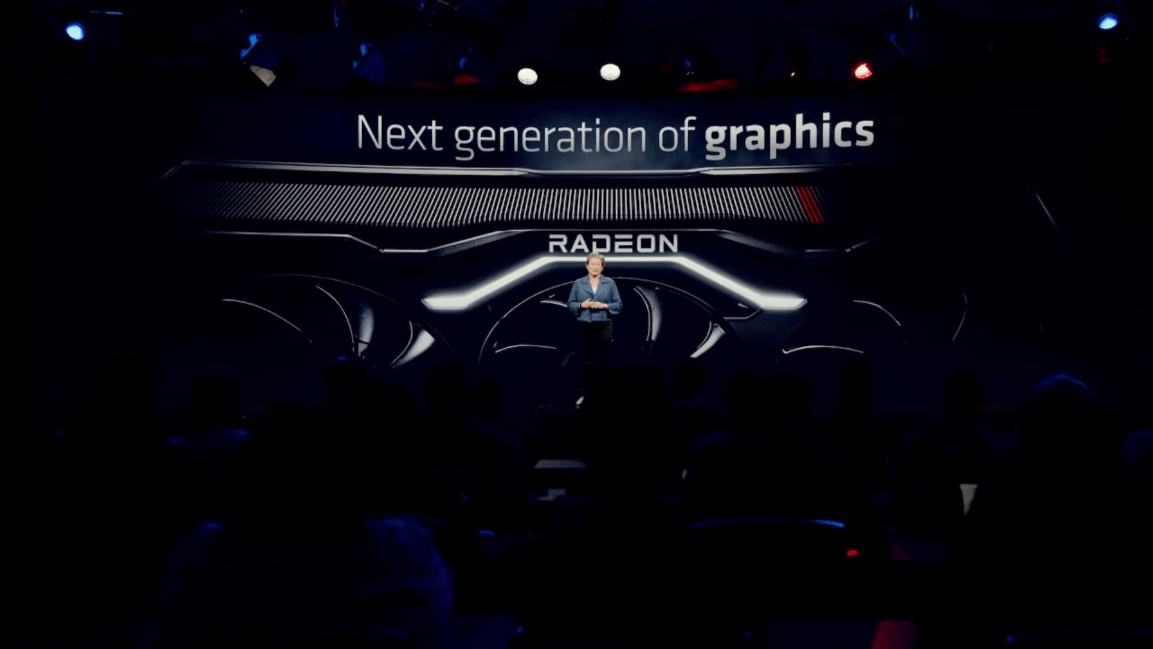 AMD Radeon RX 7900 XTX 24 GB Unleashed: Flagship Navi 31 XTX &ldquo;RDNA 
