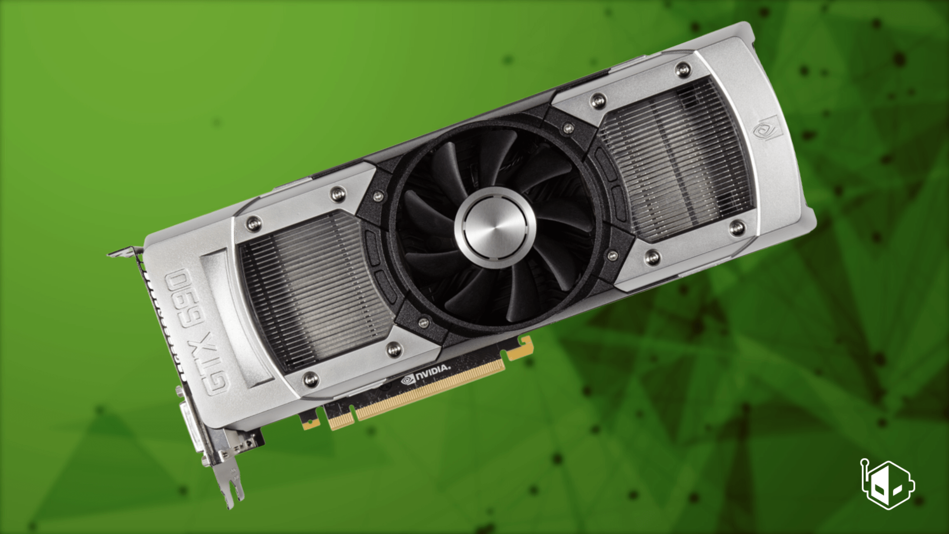 NVIDIA's DecadeOld Kepler GeForce 700 & GeForce 600 GPUs Receive New