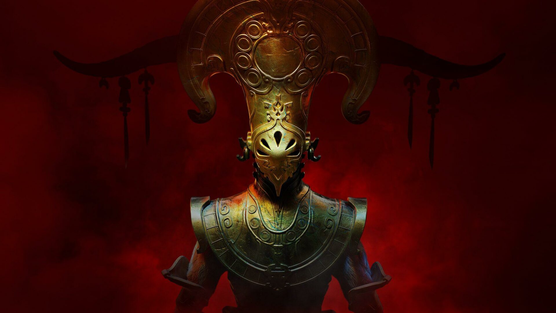 Remnant II Announced During The Game Awards 2022