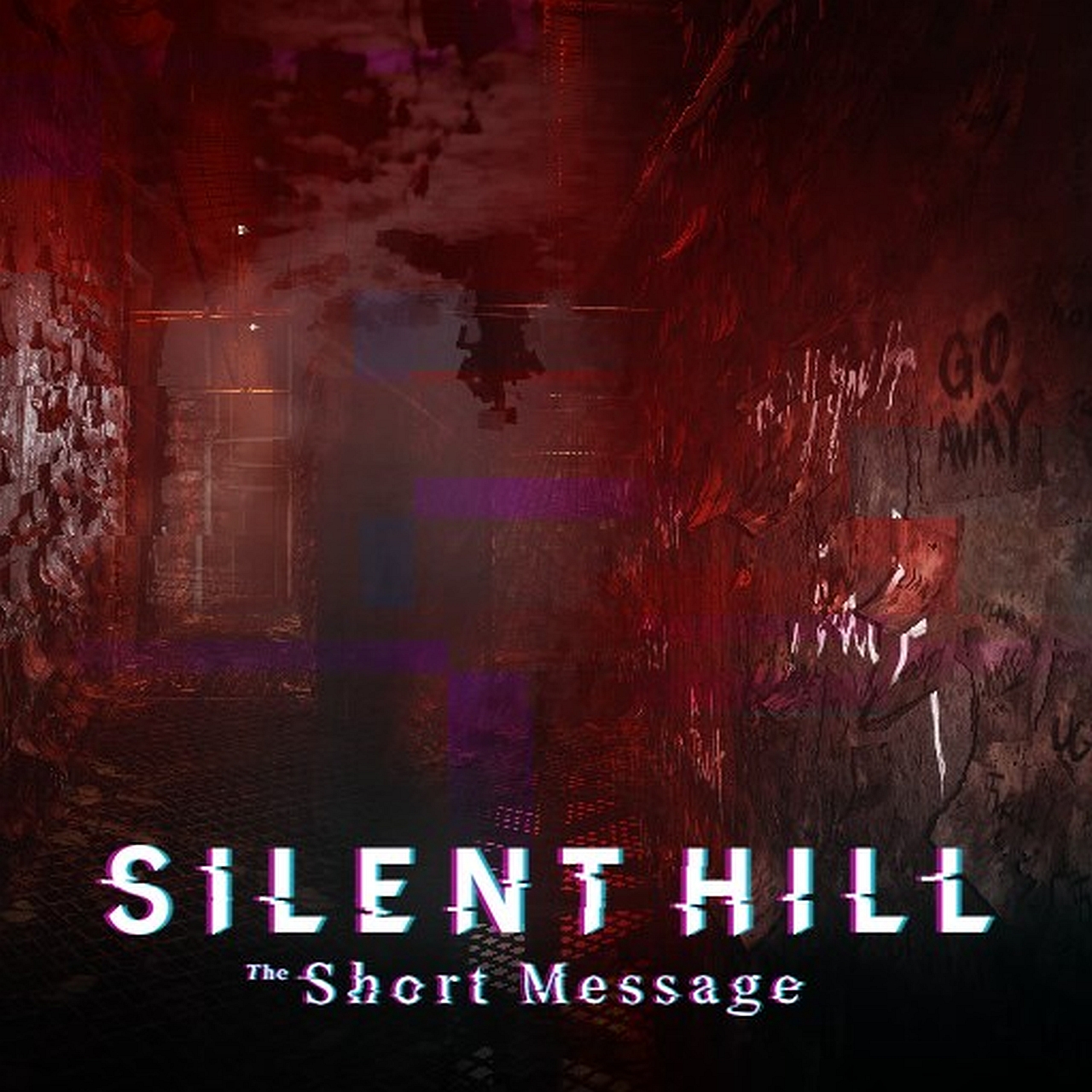 Silent Hill The Short Message Has Been Rated by the Taiwanese Board