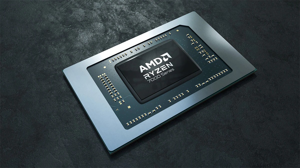 AMD Radeon 780M "RDNA 3" Integrated GPU Benchmarks Show 26 Boost Over