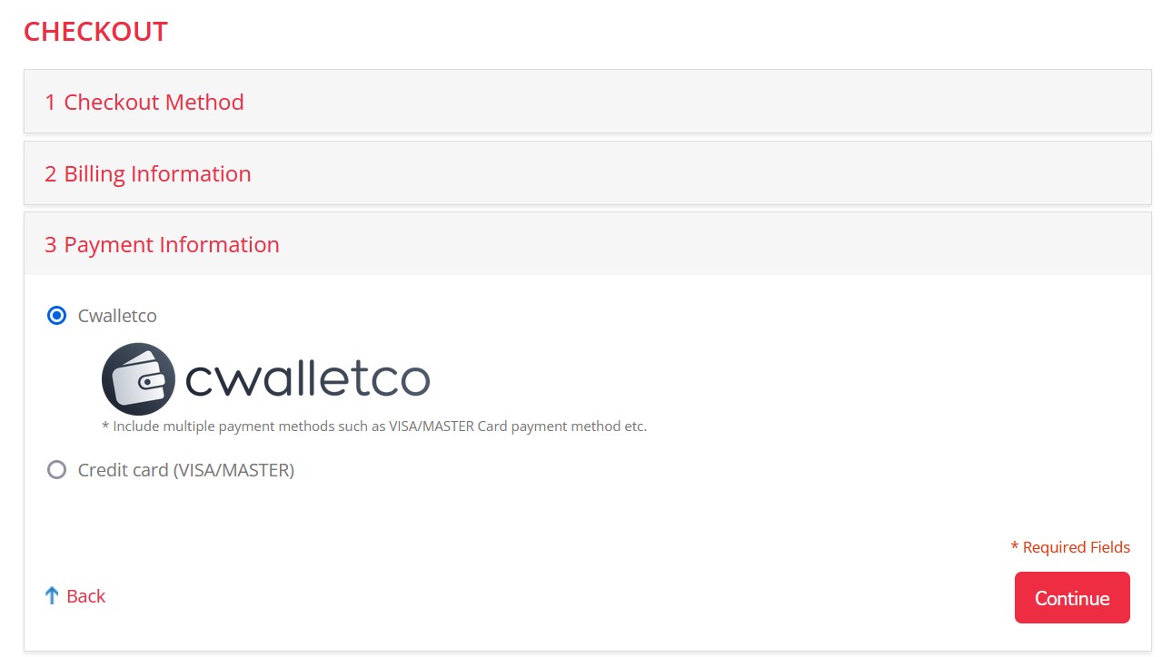 Software Deal Buy Office 2021 Professional For 26.25, Windows 11 Pro