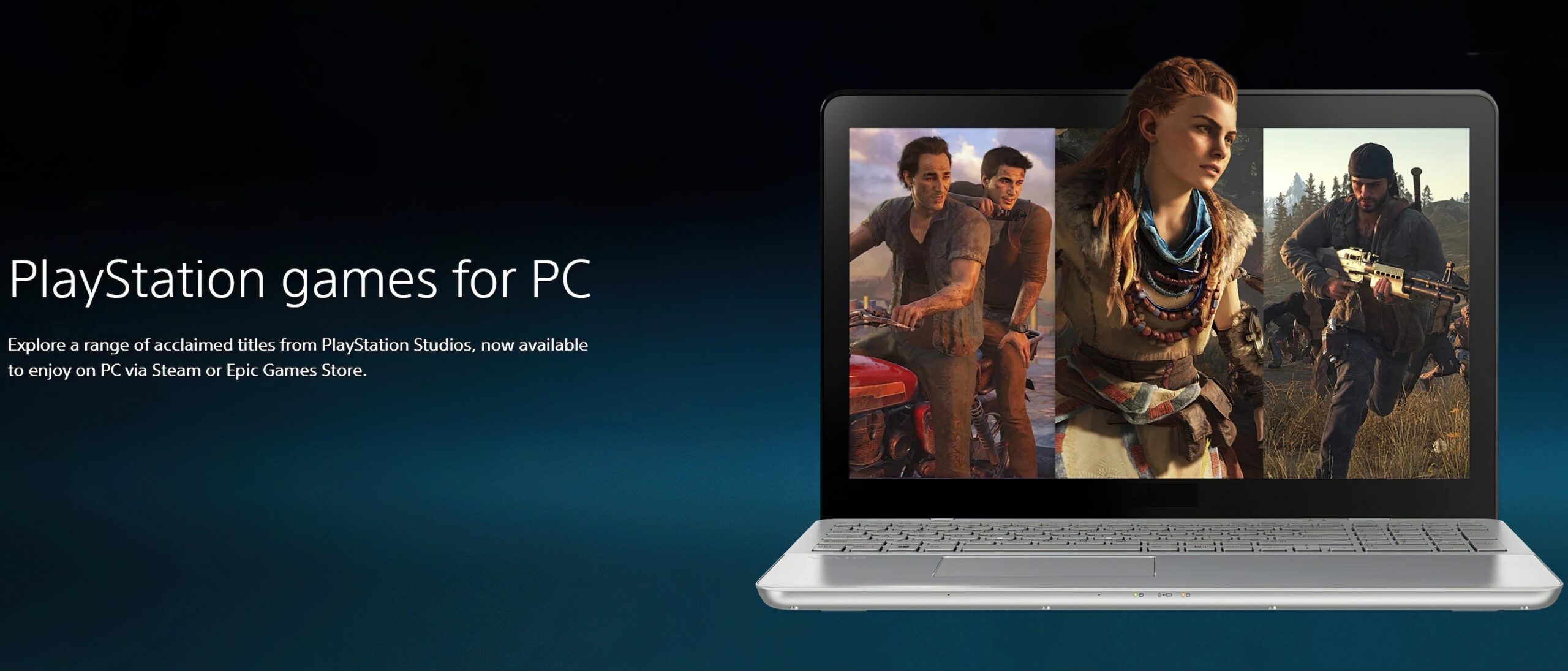 Ea To Launch Its Unlimited Pc Game Subscription Service