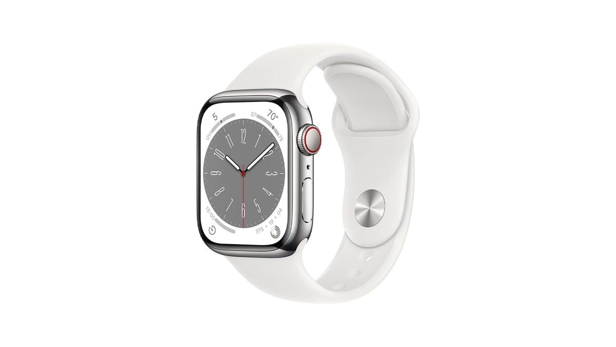 List Of Apple Watch Models Compatible With Latest watchOS 10
