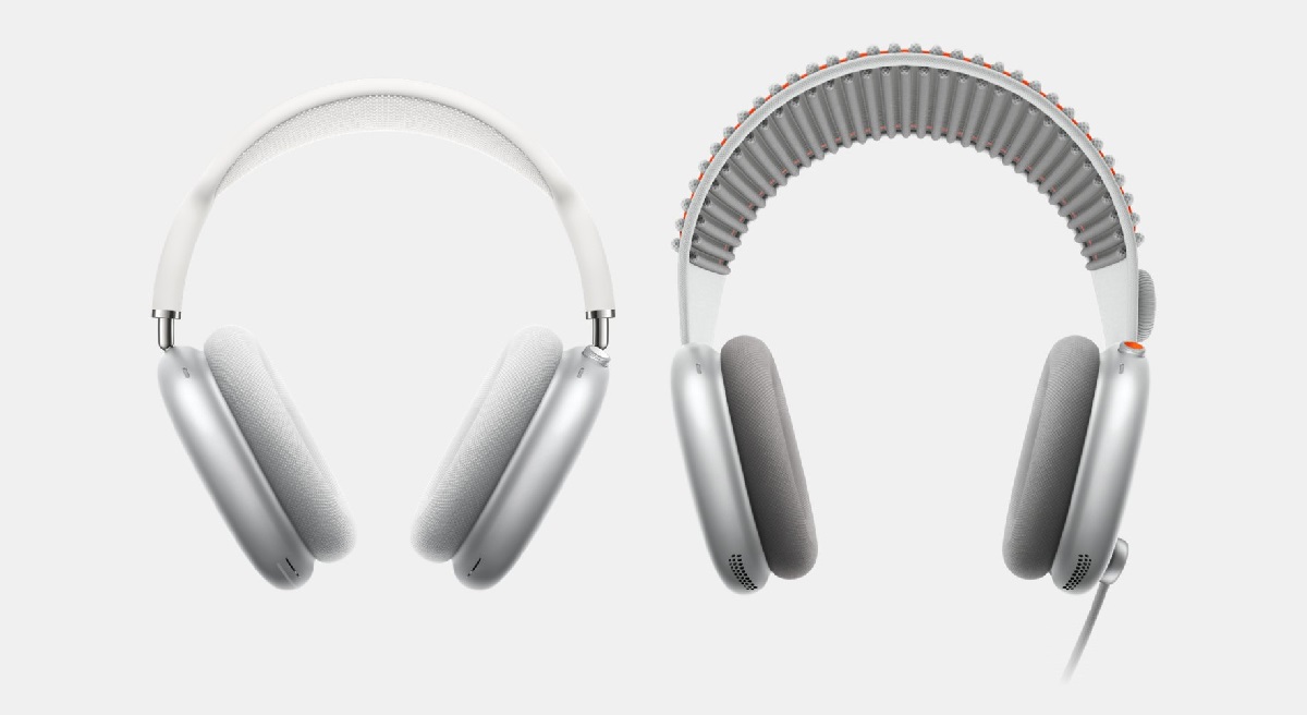 AirPods Max And AirPods To Get USBC Next Year, Potentially With New