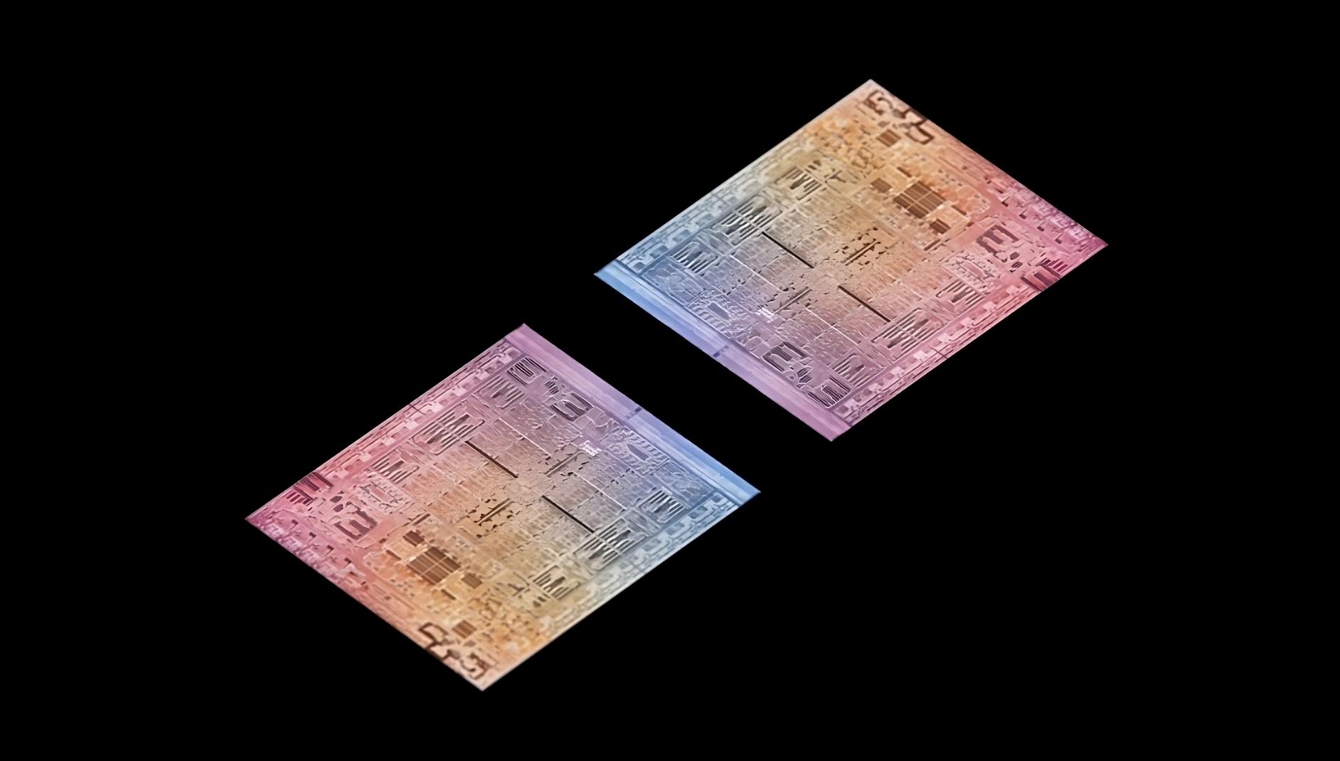 M3 Ultra Has Not ‘Gone Into Broad Testing,’ Could Offer Largest