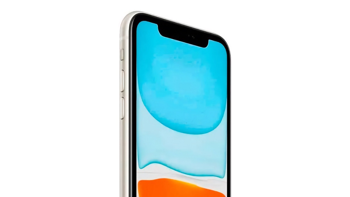 Own a Fully Unlocked iPhone 11 with 64GB Storage for 262 Only, Runs Apple's Latest iOS 17 Update