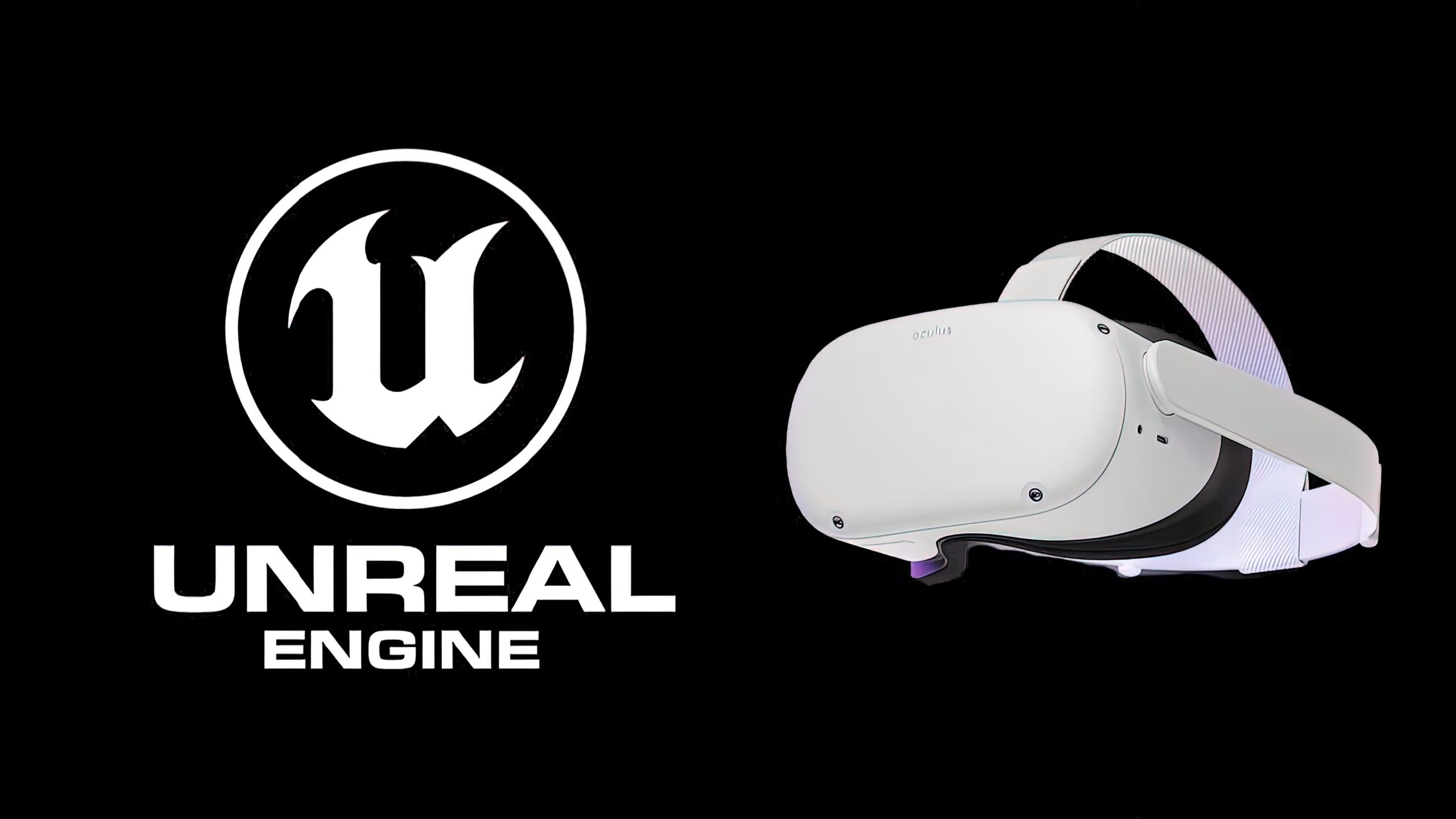 UEVR Public Beta Makes Dozens of Thousands of Unreal Engine Games VR