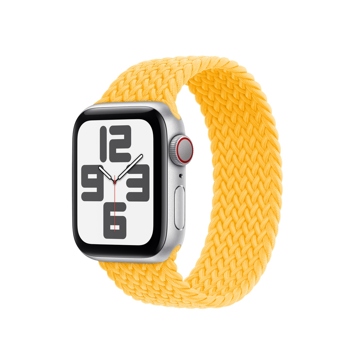 Apple Releases New iPhone Cases and Apple Watch Band Colors to