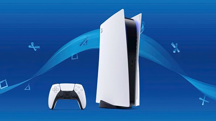 Sony's PS5-A Review And Hardware Specs Ps5 emulator for android mod apk