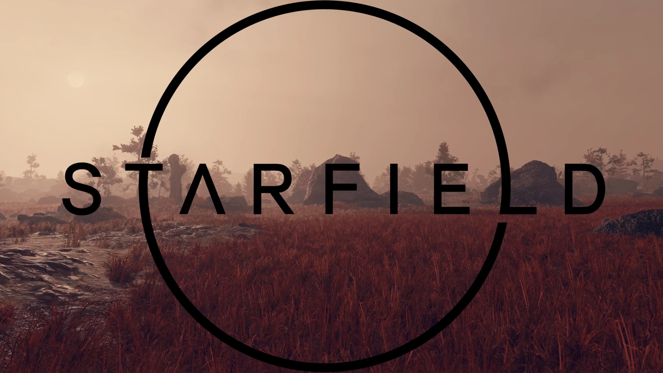 New Starfield Mod Packs Various Creation Engine 2 Fixes, Including