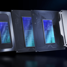 ONE-NETBOOK reveals new Onemix 4s to offer Intel&rsquo;s Alder Lake 12th 