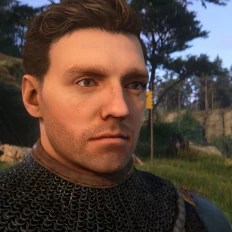 Kingdom Come Deliverance 2 Will Get Official Mod Support Soon