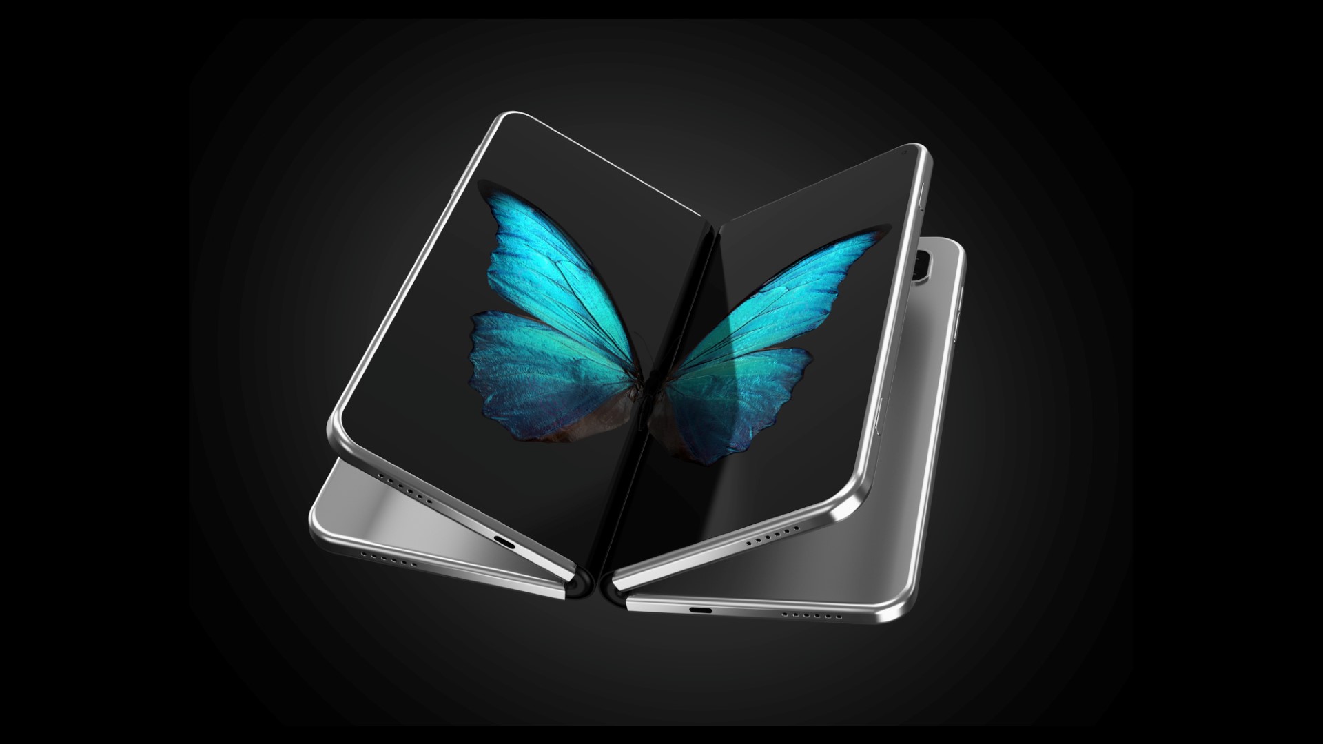 Foldable iPhone’s Preliminary Specifications Shared By Analysts Include The Advanced 2nm A20 Pro, & New C2 5G Modem, But Camera Hardware Could Miss Out On Telephoto Unit To Reduce Cost