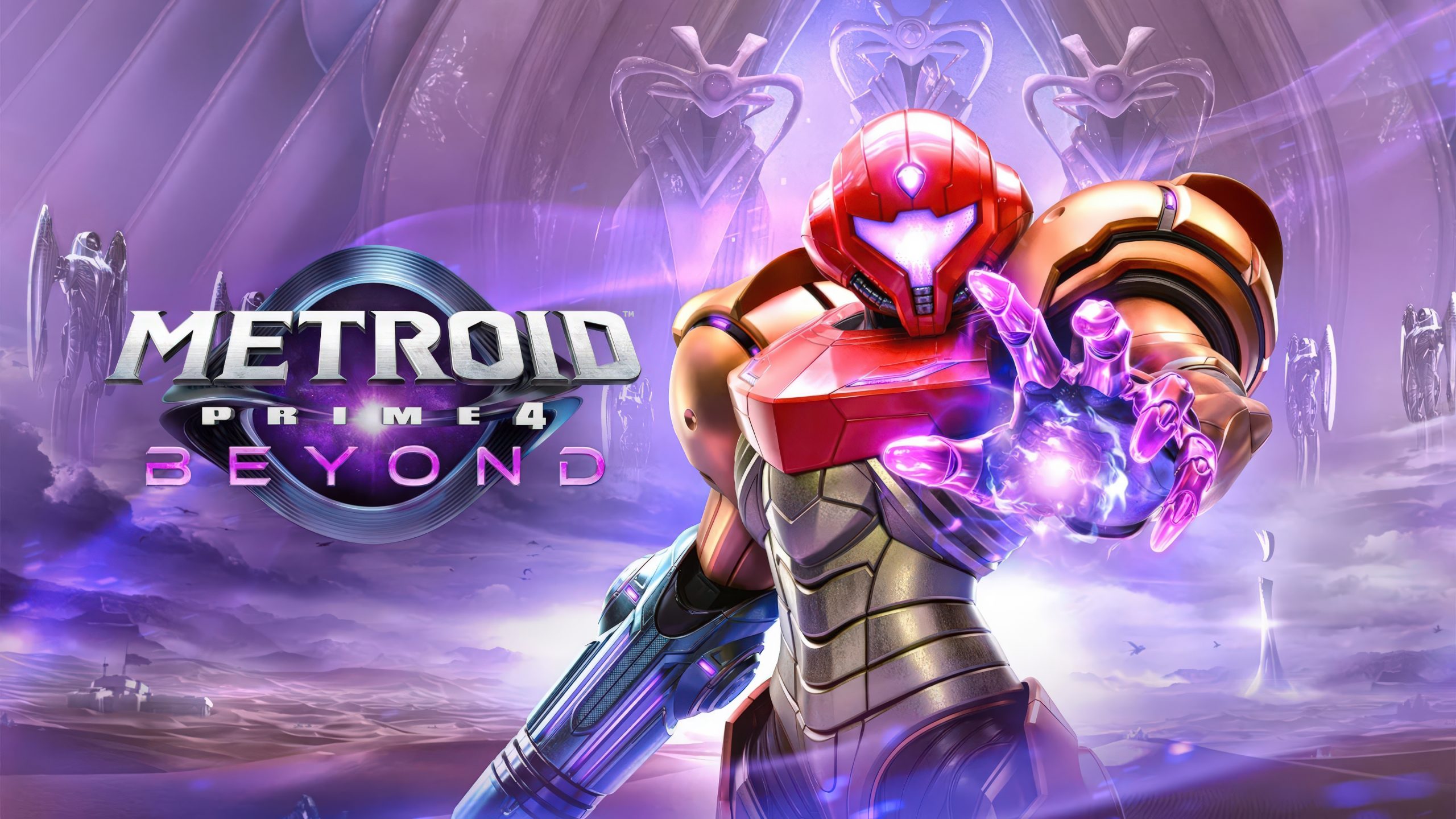 Experience Metroid Prime 4 on PC Emulators: Play Smoothly in Stunning Stereoscopic 3D! Experience Metroid Prime 4 on PC Emulators: Play Smoothly in Stunning Stereoscopic 3D!