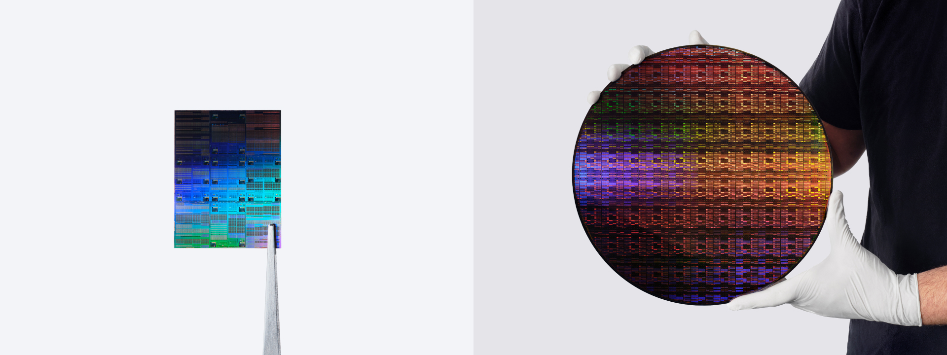 IBM Opens Its 0.7nm Nanostack Process To Chip Designers In Q1 2027, Shipping Design Kits For Tech That Could Be The Next Breakthrough For Reducing AI Chip Size
