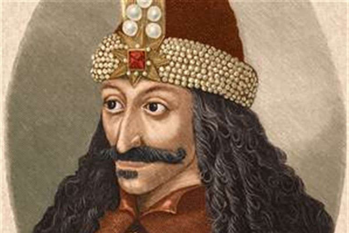 The 10 Most Evil People in History (Updated 2020) Wealthy Gorilla