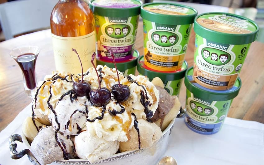 The 10 Most Expensive Ice Creams in the World (2023) Wealthy Gorilla