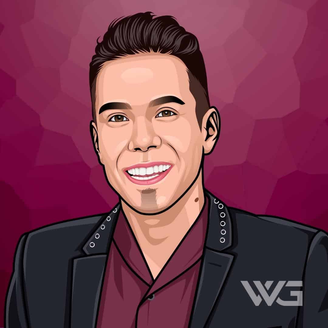 Apolo Ohno's Net Worth (Updated 2022) Wealthy Gorilla(09)