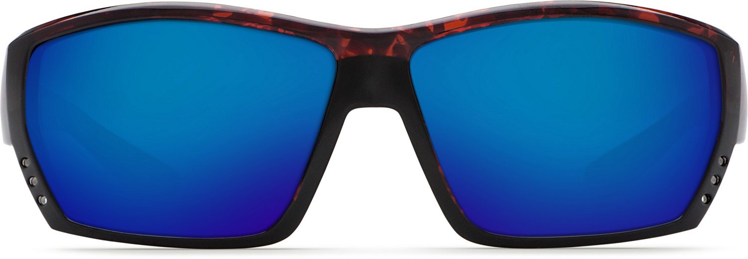 Costa Sunglasses Tuna Alley 580G Polarized A Guide to Replacement