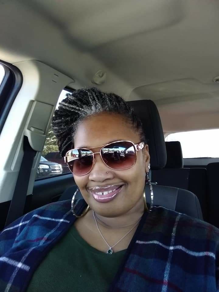 The Magic of Locs Sunglasses Unveiling Their Meaning and Significance