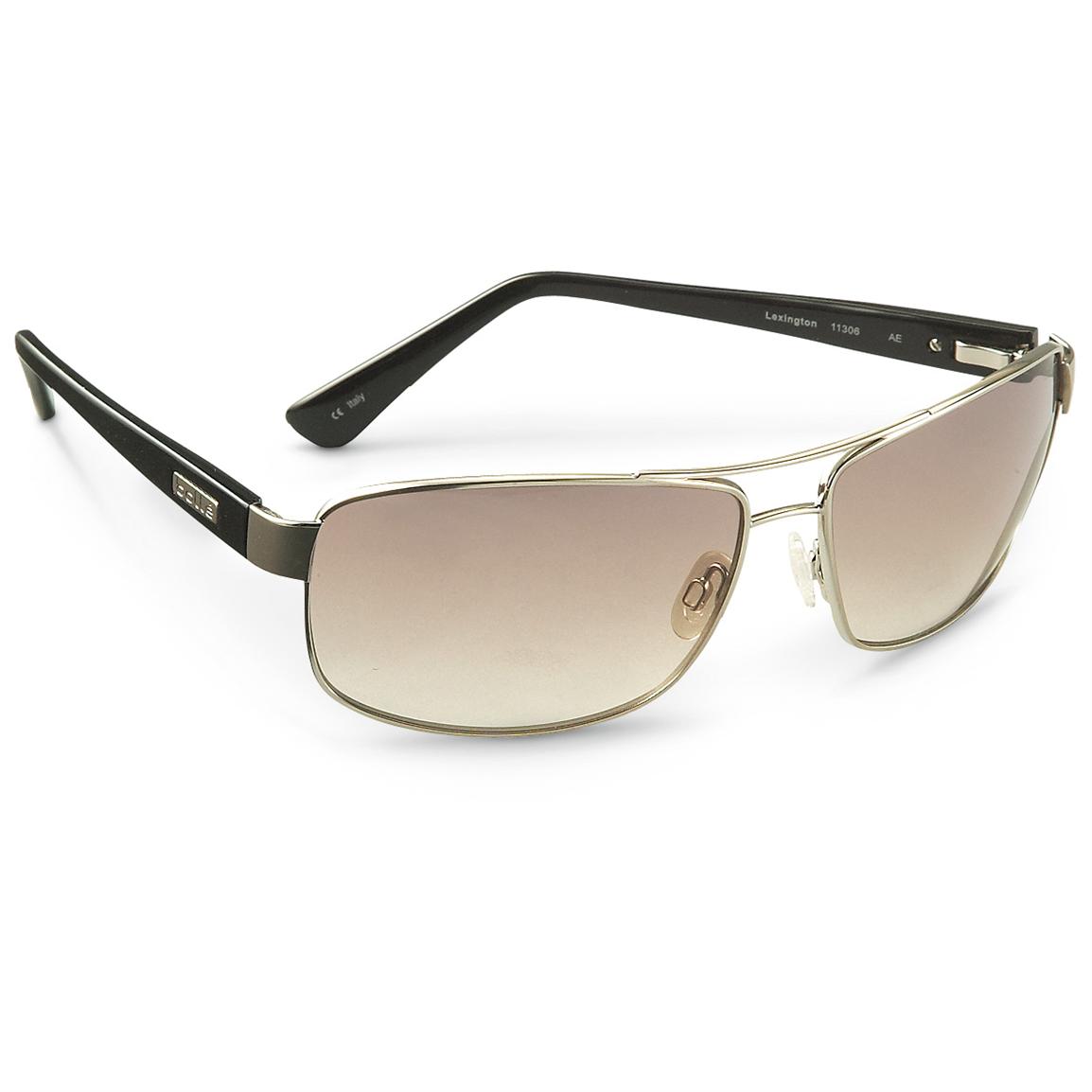 How To Choose The Best Oakley Lenses For The Style Switch Sunglasses