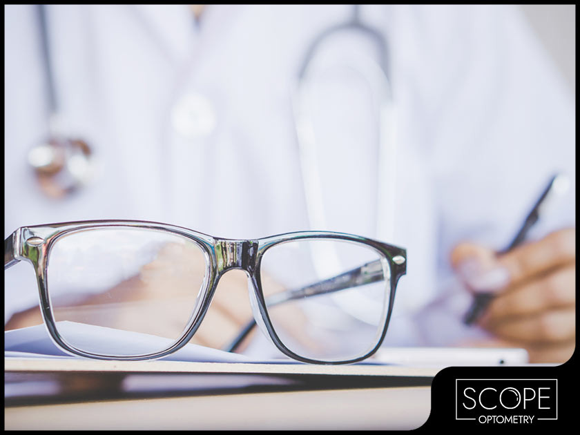 How Much Do Prescription Sunglasses Cost?